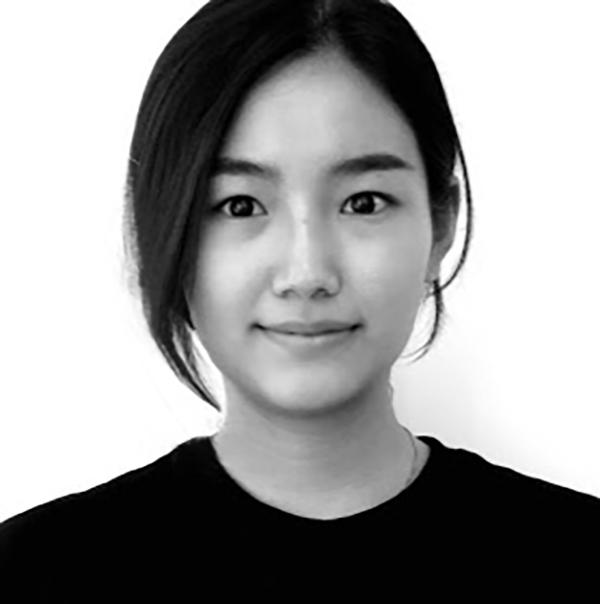 Mingming Zhao