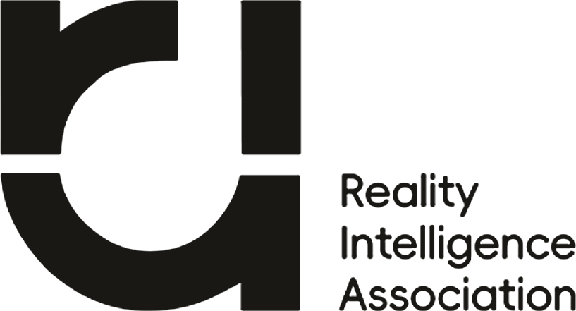 Reality Intelligence Association